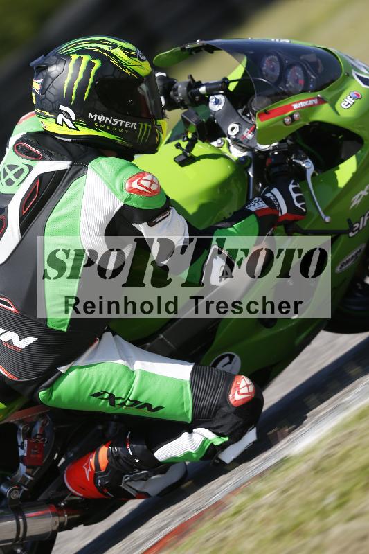 /12 30.04.2025 Speer Racing ADR/Gruppe gelb/156